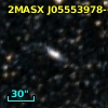 6dFGS gJ055539.8-685538