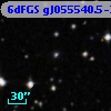 6dFGS gJ055540.5-341726