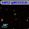 6dFGS gJ055542.0-201911