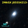 6dFGS gJ055542.1-380243