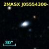 6dFGS gJ055543.0-382000