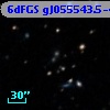 6dFGS gJ055543.5-443625