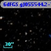 6dFGS gJ055544.2-722912