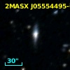 6dFGS gJ055544.9-611913