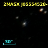 6dFGS gJ055545.3-454256