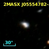 6dFGS gJ055547.8-470839