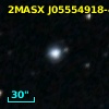 6dFGS gJ055549.2-493001