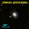 6dFGS gJ055549.8-344011