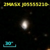 6dFGS gJ055552.1-320353