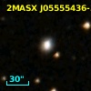 6dFGS gJ055554.4-332644