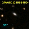 6dFGS gJ055554.5-223927