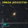 6dFGS gJ055557.5-140922