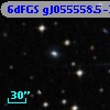 6dFGS gJ055558.5-342535