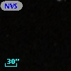 NVSS J124823+602939