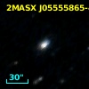 6dFGS gJ055558.7-443623