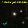 6dFGS gJ055558.9-350817