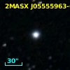 6dFGS gJ055559.6-600725