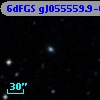6dFGS gJ055559.9-601615