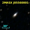 6dFGS gJ055600.0-524747