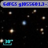 6dFGS gJ055601.3-315418
