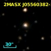 6dFGS gJ055603.8-273609