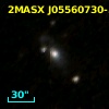 6dFGS gJ055607.3-563614