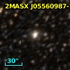 6dFGS gJ055609.8-701319