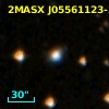 6dFGS gJ055611.3-365852