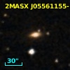 6dFGS gJ055611.6-131651