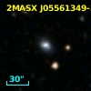 6dFGS gJ055613.5-374629