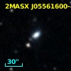 6dFGS gJ055616.0-402358