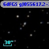 6dFGS gJ055617.2-274525