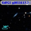 6dFGS gJ055617.2-381703