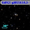 6dFGS gJ055618.3-723655