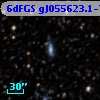 6dFGS gJ055623.1-703630