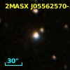 6dFGS gJ055625.7-371651