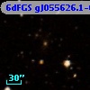 6dFGS gJ055626.1-082509
