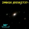 6dFGS gJ055627.4-565113