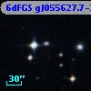 6dFGS gJ055627.7-353135