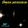 6dFGS gJ055628.2-564440