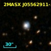 6dFGS gJ055629.0-331342