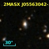 6dFGS gJ055630.4-344135