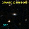 6dFGS gJ055630.7-211512