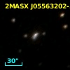 6dFGS gJ055632.0-565253
