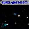 6dFGS gJ055637.7-422920