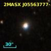 6dFGS gJ055637.8-372139