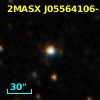 6dFGS gJ055641.1-363249