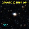 6dFGS gJ055641.6-630825