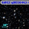 6dFGS gJ055644.3-691615