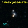 6dFGS gJ055644.8-582231